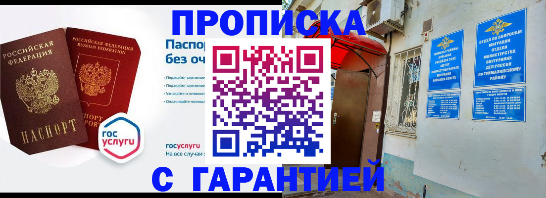 прописка законно в Светогорске